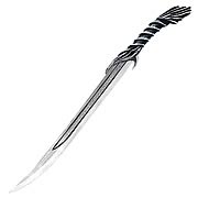 Assassins Creed Assassin Fighting Knife Replica