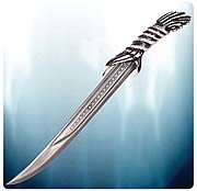 Assassin