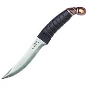 Assassin