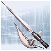 Assassin