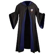 Harry Potter Ravenclaw School Robe