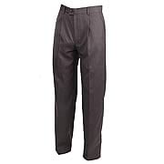 Harry Potter Hogwarts School Pants