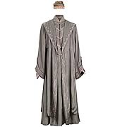 Harry Potter Professor Dumbledore Ensemble