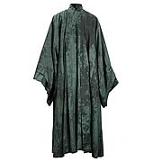 Harry Potter Lord Voldemort Robe