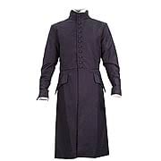 Harry Potter Professor Snape Coat