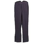 Harry Potter Professor Snape Pants