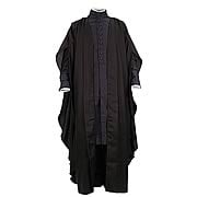 Harry Potter Professor Snape Robe