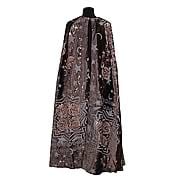 Harry Potter Cloak of Invisibility
