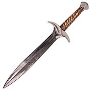 Lord of the Rings Sting Latex Sword Prop Replica