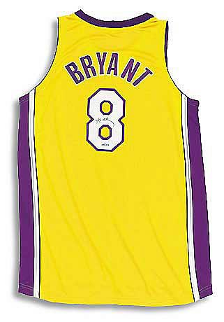 NBA Kevin Durant Signed Seattle Supersonics Breaking Through