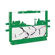 Ant Farm Live Ant Habitat
