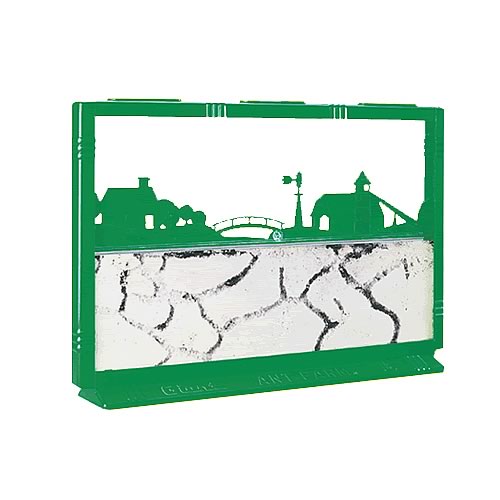 Giant Ant Farm Live Ant Habitat