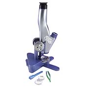 Xtreme Scope It Out! 50X Microscope