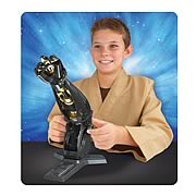 Star Wars Darth Vader Robotic Arm