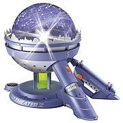 Star Theater 2 Home Planetarium