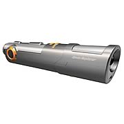 3-in-1 Space Explorer Telescope