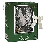 Kim Anderson Seeing is Believing Puzzle