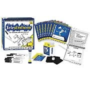 Telestrations 12-Player Party Pack Game