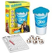 Glee Collector