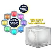 Doctor Who Time Lord Psychic Container
