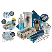 Doctor Who Flesh Bowl Figure Creator