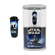 Star Wars The Dark Duel Earloomz Bluetooth Headset