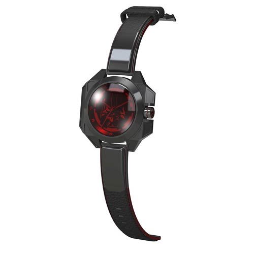 Star Wars Darth Vader Collectors Watch