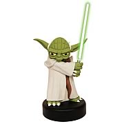 Star Wars Yoda Talking USB Desk Protector