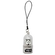 Star Wars Stormtrooper Phone Spinner