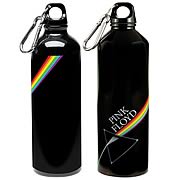 Pink Floyd Stainless Steel Water Bottle