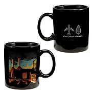 Pink Floyd Animals Mug
