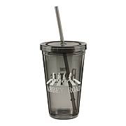 Beatles Travel Cup