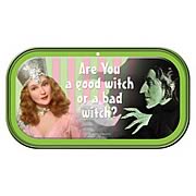 VN71358 Wizard of Oz