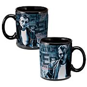 James Dean Rebel Mug