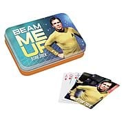 Games: Cards
