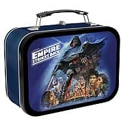 Star Wars The Empire Strikes Back Lunch Box