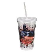 Star Wars Travel Cup
