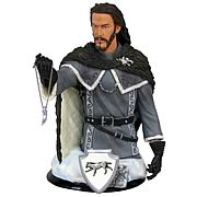 A Song of Ice and Fire Eddard Stark Exclusive Bust