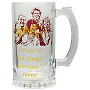 Cheers Drink 