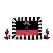 Wizard of Oz Wicked Witch of the East Legs Picture Frame