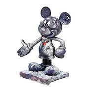 Disney Mickey Mouse Mickey's Dream Statue
