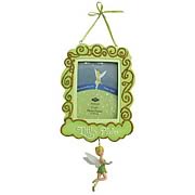 Disney Fairies Tinker Bell Little Pixie Picture Frame