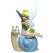 Tinker Bell Tink