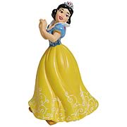 Snow White Mini-Figure