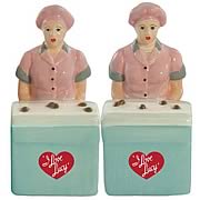 WG19816 Lucille Ball