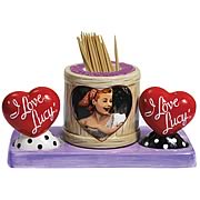 WG19840 Lucille Ball