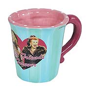 WG19851 Lucille Ball