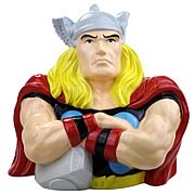 Mighty Thor Cookie Jar