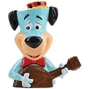 Huckleberry Hound Cookie Jar