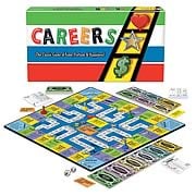 Careers Game